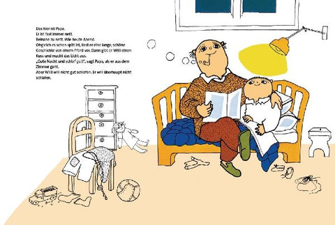 9783751207058 - Sample content