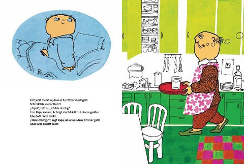 9783751207058 - Sample content