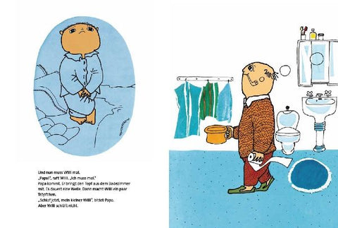 9783751207058 - Sample content