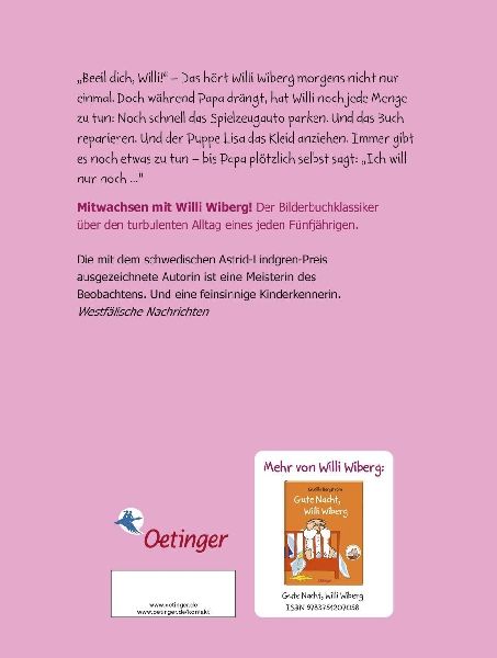 9783751207065 - Back cover