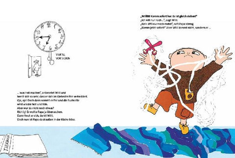 9783751207065 - Sample content