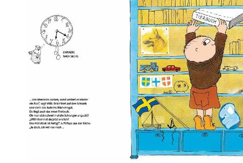 9783751207065 - Sample content