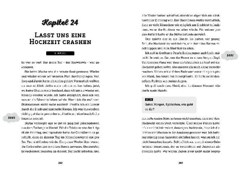 9783751207072 - Sample content