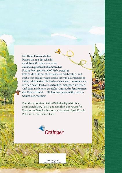 9783751207089 - Back cover