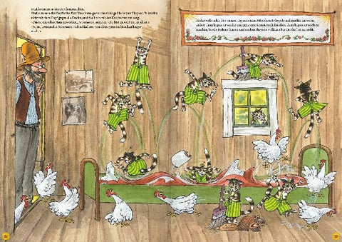 9783751207089 - Sample content