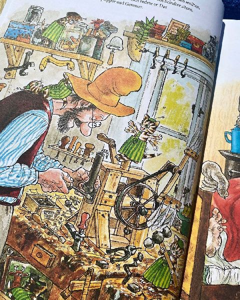 9783751207089 - Sample content