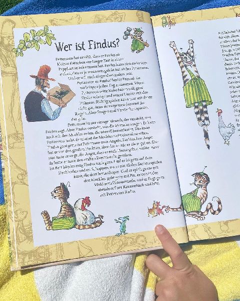 9783751207089 - Sample content