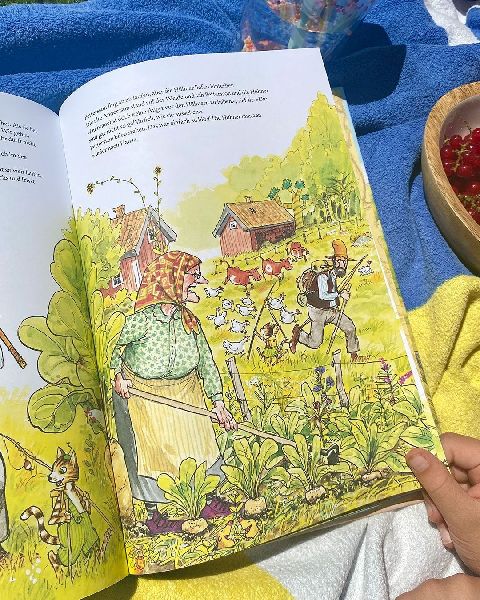 9783751207089 - Sample content