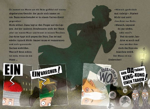 9783751207096 - Sample content