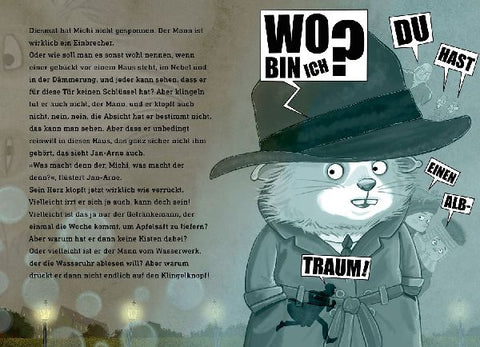 9783751207096 - Sample content