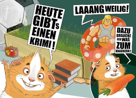 9783751207096 - Sample content