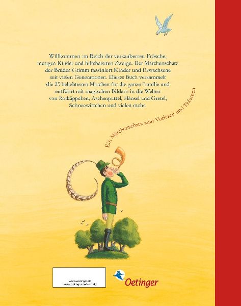 9783751207102 - Back cover