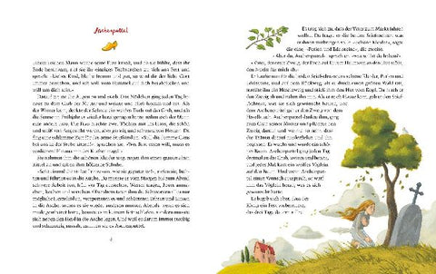 9783751207102 - Sample content