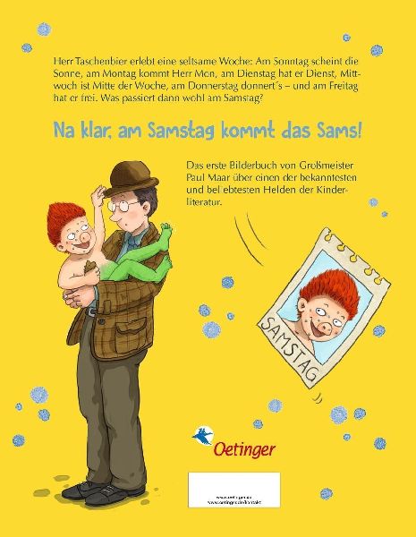 9783751207119 - Back cover
