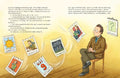 9783751207119 - Sample content
