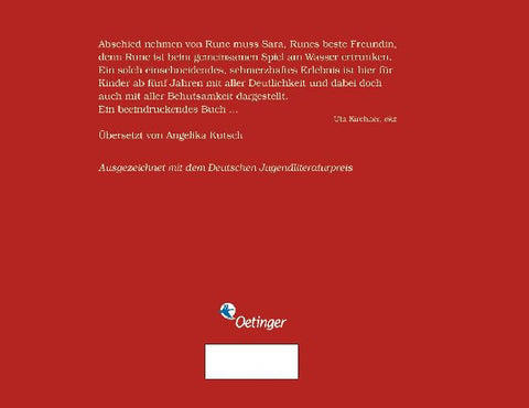 9783751207157 - Back cover