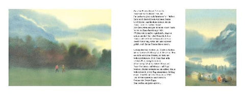 9783751207157 - Sample content