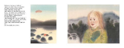 9783751207157 - Sample content