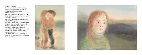 9783751207157 - Sample content