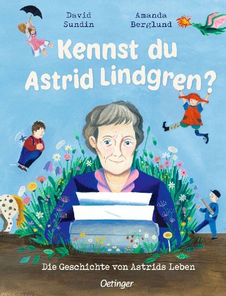 9783751207188 - Front cover
