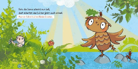 9783751207201 - Sample content