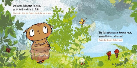 9783751207201 - Sample content