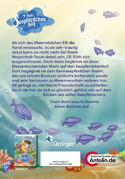 9783751207225 - Back cover