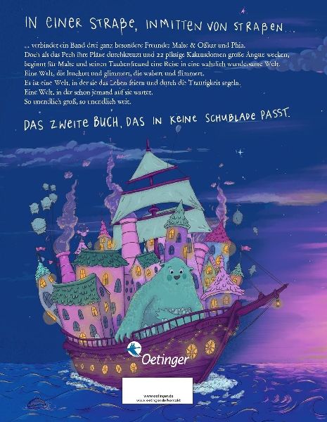 9783751207294 - Back cover