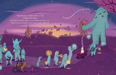 9783751207294 - Sample content