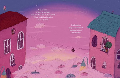 9783751207294 - Sample content