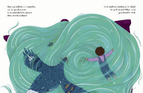 9783751207294 - Sample content