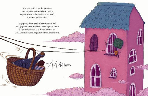 9783751207294 - Sample content