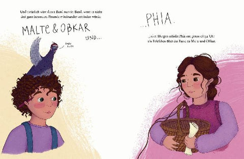 9783751207294 - Sample content