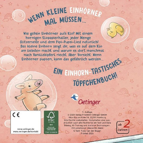 9783751207300 - Back cover