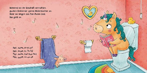 9783751207300 - Sample content