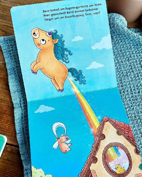 9783751207300 - Sample content