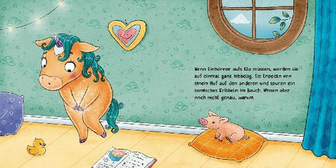 9783751207300 - Sample content