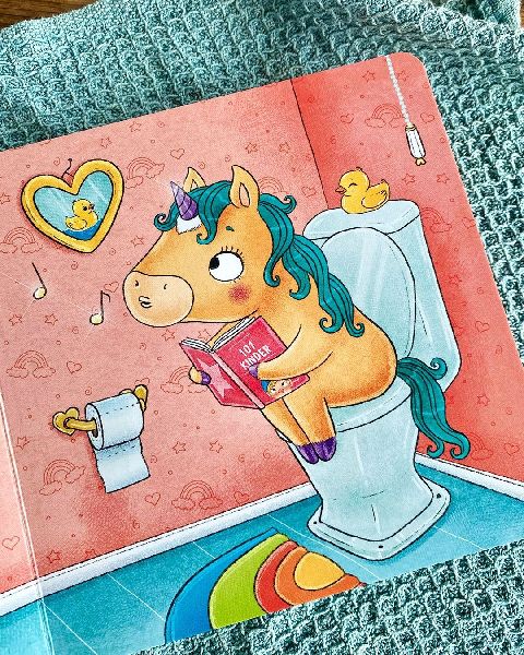 9783751207300 - Sample content