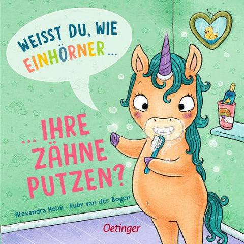 9783751207317 - Front cover