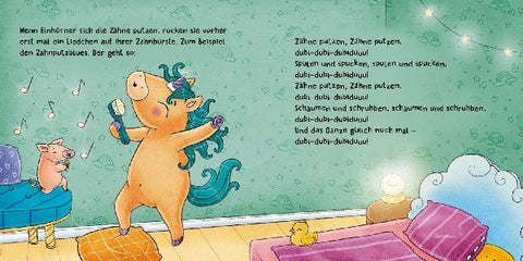 9783751207317 - Sample content