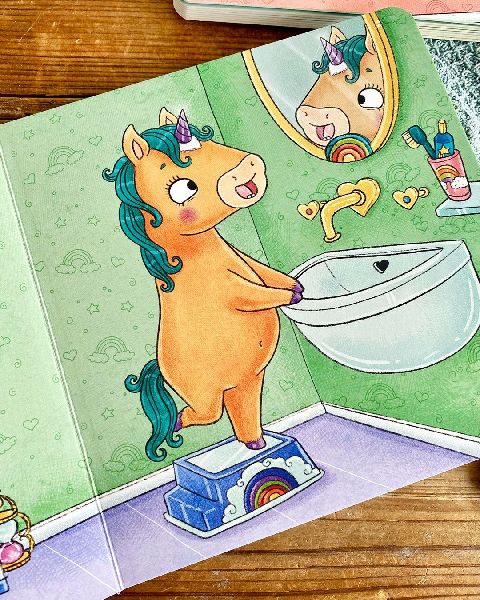 9783751207317 - Sample content