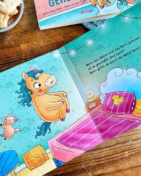 9783751207317 - Sample content