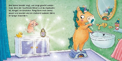 9783751207317 - Sample content