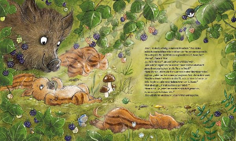 9783751207324 - Sample content