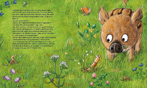 9783751207324 - Sample content