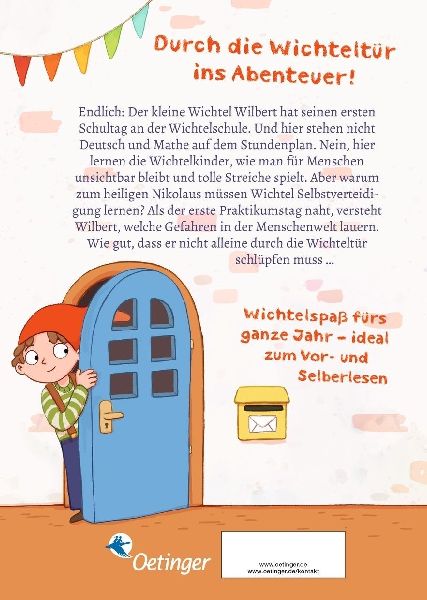 9783751207348 - Back cover