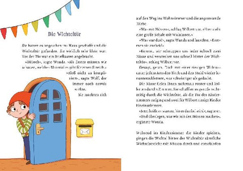 9783751207348 - Sample content