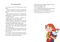 9783751207348 - Sample content