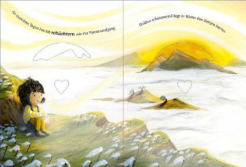 9783751207355 - Sample content