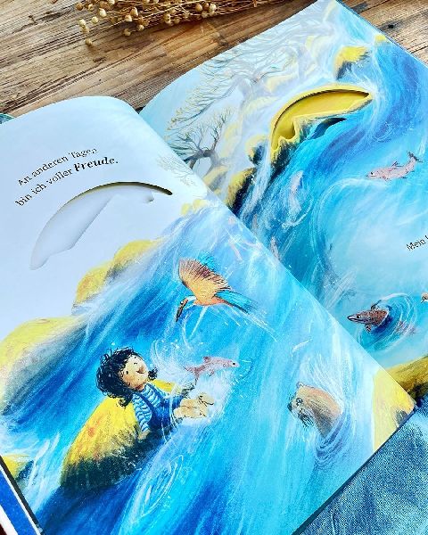 9783751207355 - Sample content